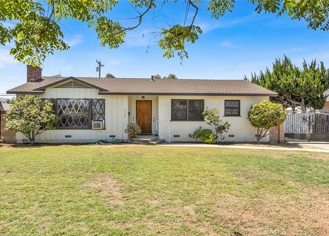 Property at 2106 E Cortez St E, West Covina, CA 91791, 2 beds, 2 baths