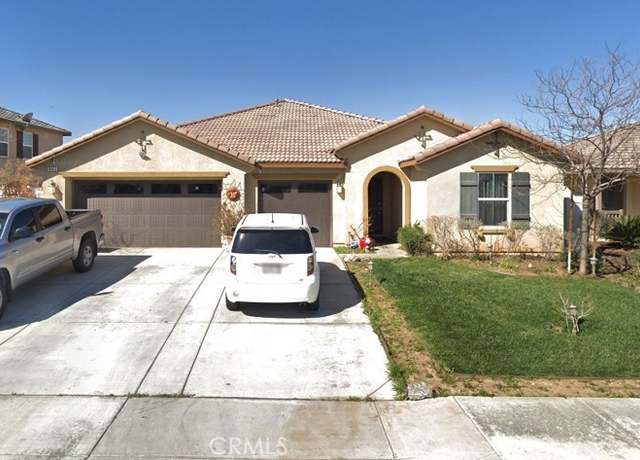 Property at 3450 Potomac Ct, Perris, CA 92570, 4 beds, 3 baths