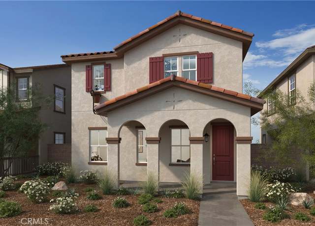 Property at 16016 Cochise Ct, Chino, CA 91708, 3 beds, 2.5 baths