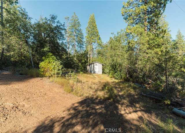 Property at 10902 Stout Ln, Coulterville, CA 95311