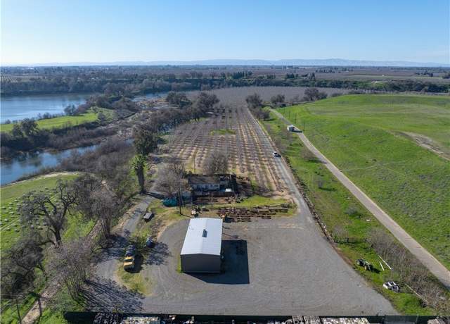 Property at 875 Geer Rd, Modesto, CA 95357