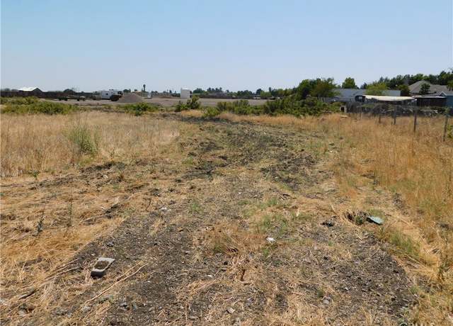 Property at 0 Christian Ave, Dos Palos, CA 93620