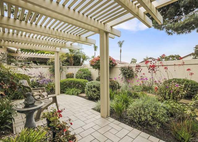Property at 4065 Caminito Davila, San Diego, CA 92122, 2 beds, 2 baths