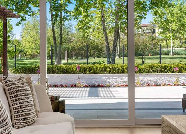 Property at 100 Bellatrix, Irvine, CA 92618, 5 beds, 5.5 baths