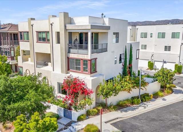 Property at 177 Frame, Irvine, CA 92618, 3 beds, 3.5 baths