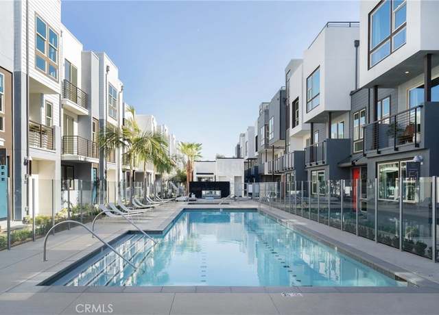 Property at 301 Placemark, Irvine, CA 92614, 3 beds, 3.5 baths