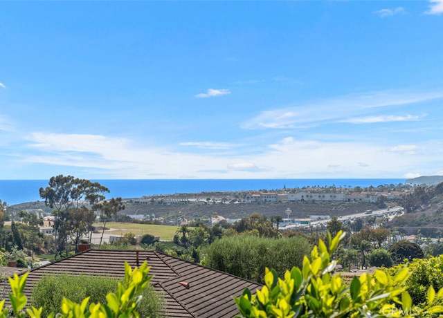 Property at 317 Calle Familia, San Clemente, CA 92672, 3 beds, 2 baths