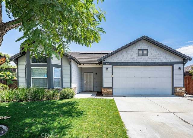 Property at 12038 Diego Ct, Moreno Valley, CA 92557, 3 beds, 2 baths