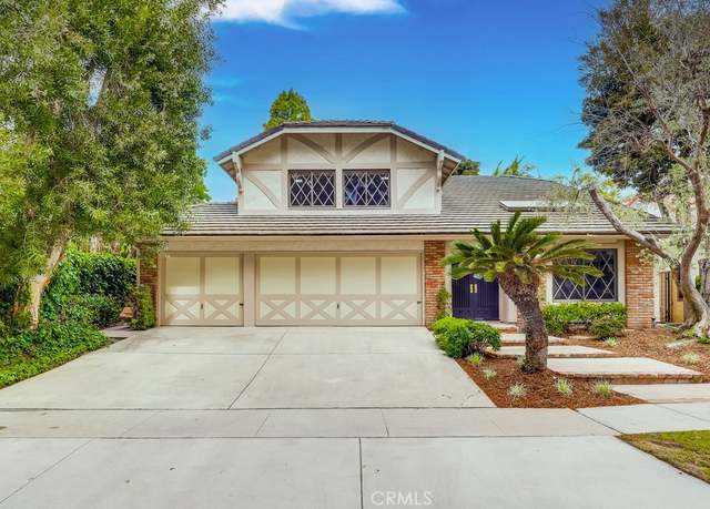 Property at 6211 Parima St, Long Beach, CA 90803, 4 beds, 3 baths