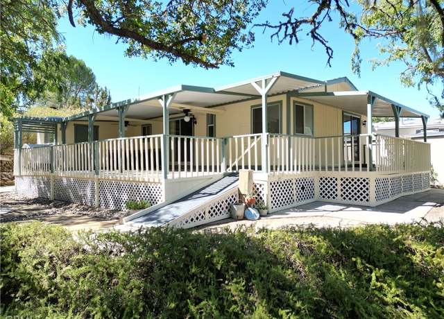 Property at 4250 Skylink Ln, Paso Robles, CA 93446, 3 beds, 2 baths