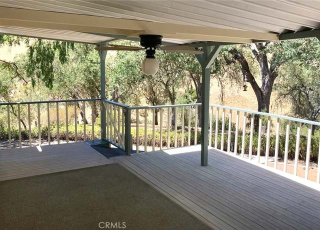 Property at 4250 Skylink Ln, Paso Robles, CA 93446, 3 beds, 2 baths