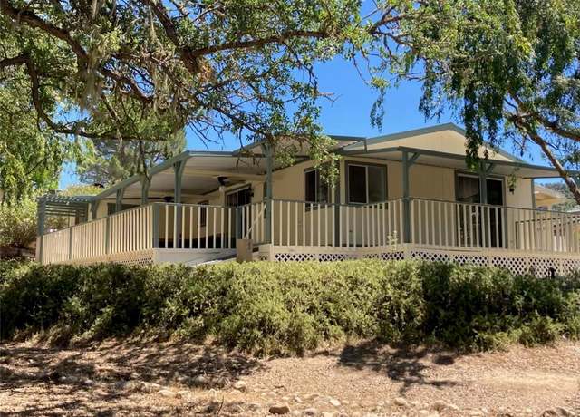 Property at 4250 Skylink Ln, Paso Robles, CA 93446, 3 beds, 2 baths