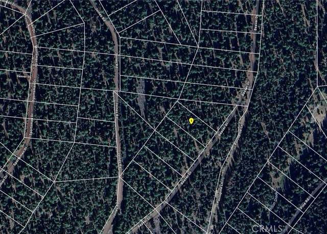 Property at 0 Beaver Dr, Alturas, CA 96101