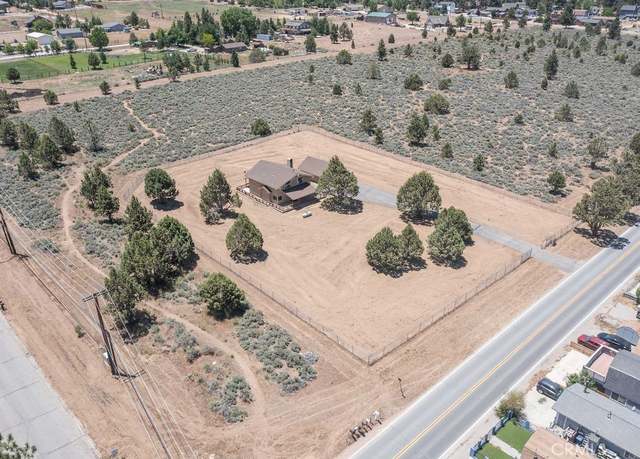 Property at 2190 State, Big Bear City, CA 92314, 5 beds, 3 baths