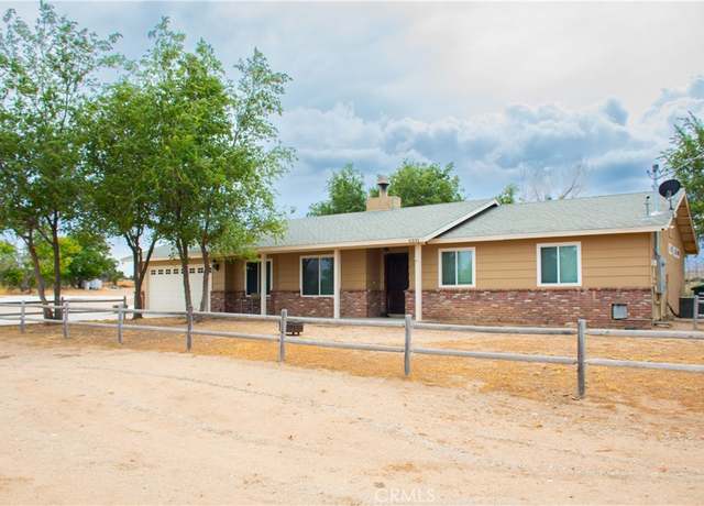 Property at 6591 Sundown Dr, Phelan, CA 92371, 3 beds, 2.5 baths
