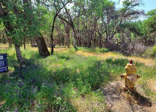 Property at 16113 13th Ave, Clearlake, CA 95422