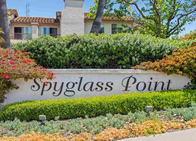 Property at 7488 Altiva Pl, Carlsbad, CA 92009, 1 bed, 1 bath