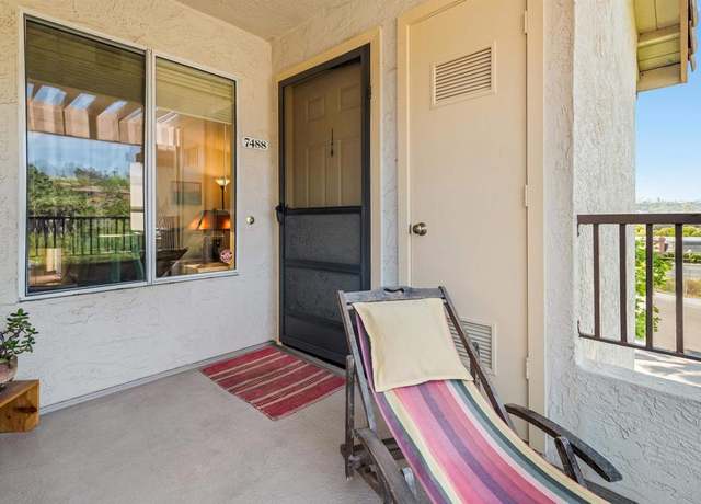 Property at 7488 Altiva Pl, Carlsbad, CA 92009, 1 bed, 1 bath