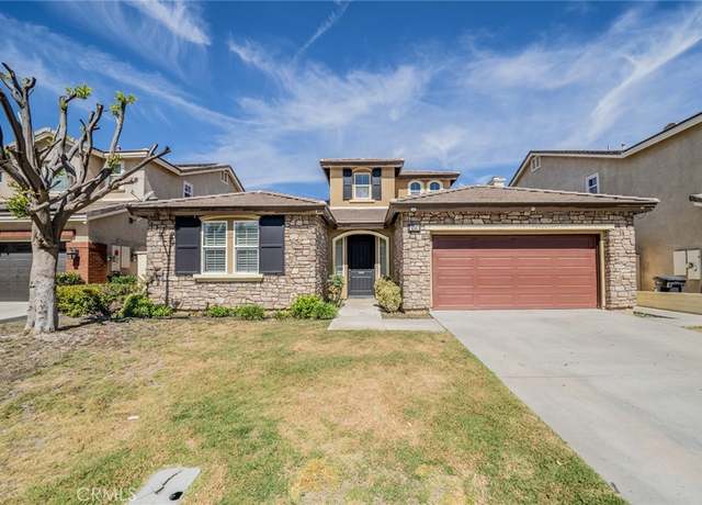 Property at 4116 Poplar Cir, Lake Elsinore, CA 92530, 4 beds, 3 baths