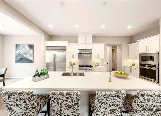 Property at 124 Cutlass, Irvine, CA 92620, 4 beds, 3.5 baths