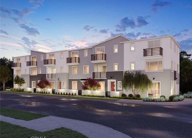 Property at 1493 Skyline Ln, San Pedro, CA 90732, 3 beds, 2.5 baths