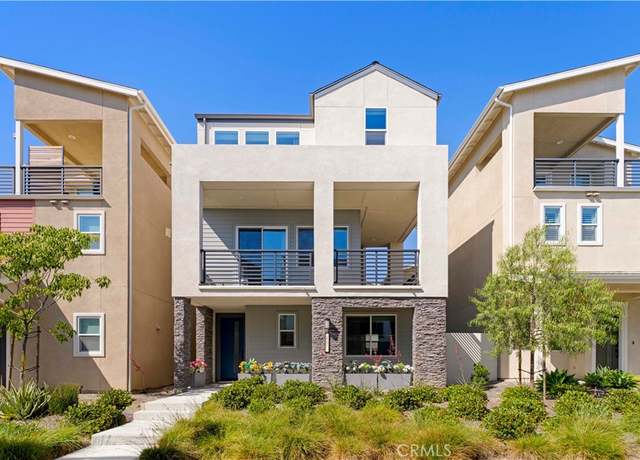Property at 351 Baluster, Irvine, CA 92618, 4 beds, 3.5 baths