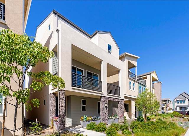 Property at 351 Baluster, Irvine, CA 92618, 4 beds, 3.5 baths