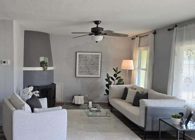 Property at 2416 J Ave, National City, CA 91950, 3 beds, 1 bath
