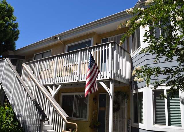 Property at 12616 Lakeshore #14, Lakeside, CA 92040, 2 beds, 2 baths