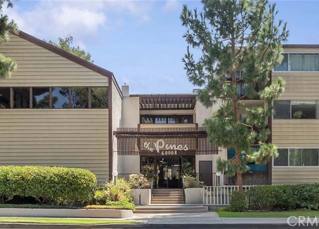Property at 6000 Canterbury Dr Unit D309, Culver City, CA 90230, 2 beds, 2 baths