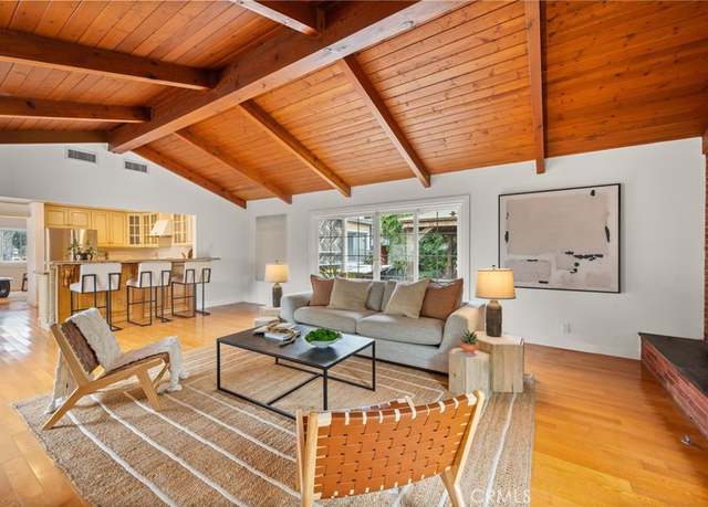 Property at 3569 Kelton Ave, Los Angeles, CA 90034, 3 beds, 2 baths