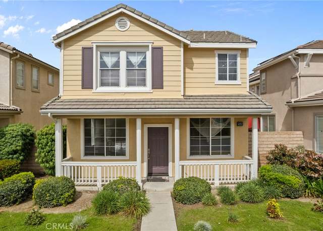 Property at 2535 Canterbury Ln, Simi Valley, CA 93063, 4 beds, 2.5 baths