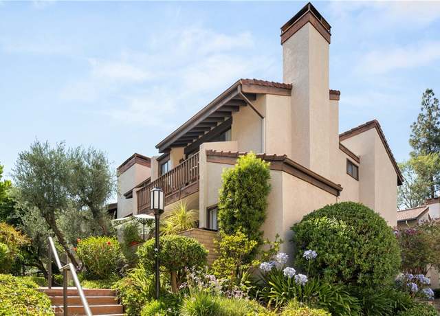 Property at 21730 Marylee St #29, Woodland Hills, CA 91367, 3 beds, 3 baths