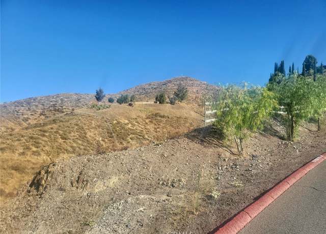 Property at 30714 Sorrel Ln, Canyon Lake, CA 92587