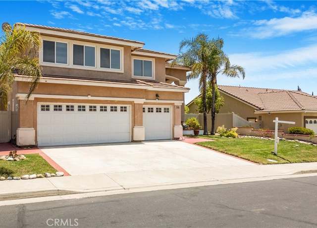 Property at 33 Corte Rivera, Lake Elsinore, CA 92532, 5 beds, 3 baths