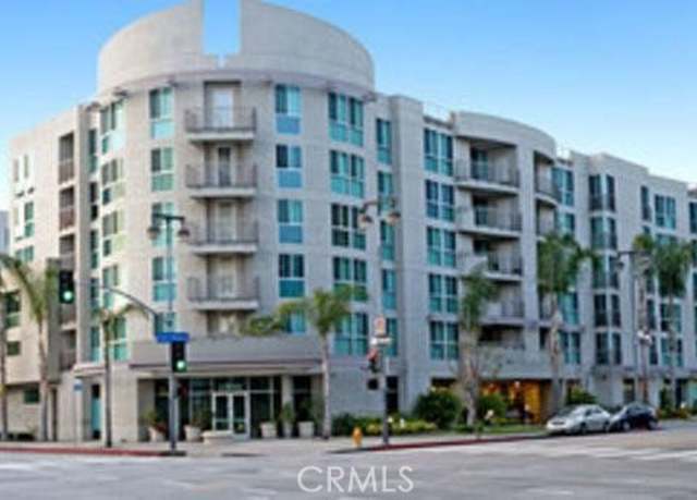 Property at 267 S San Pedro St, Los Angeles, CA 90012, 1 bed, 1 bath