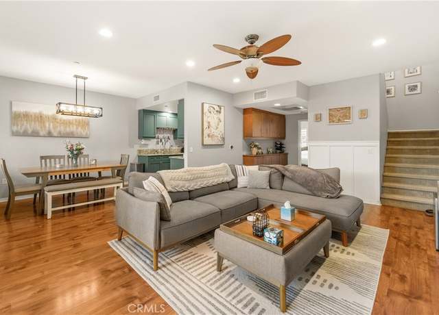 Property at 17230 Newhope St #309, Fountain Valley, CA 92708, 2 beds, 2 baths