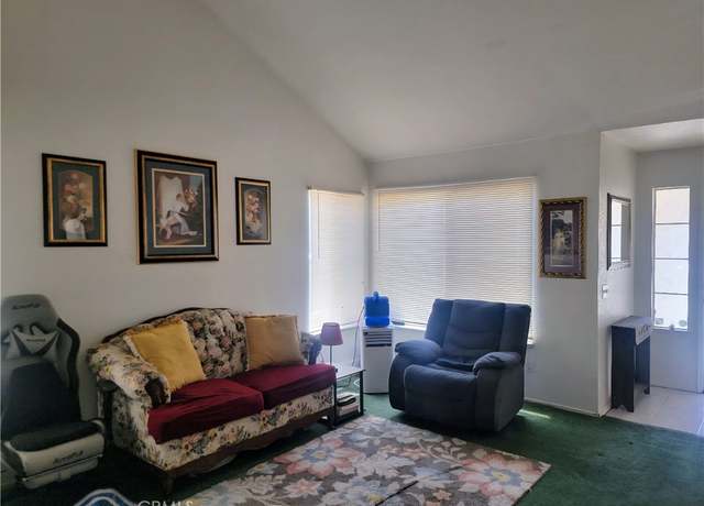 Property at 15750 Fiddleleaf Rd, Fontana, CA 92337, 4 beds, 3.5 baths