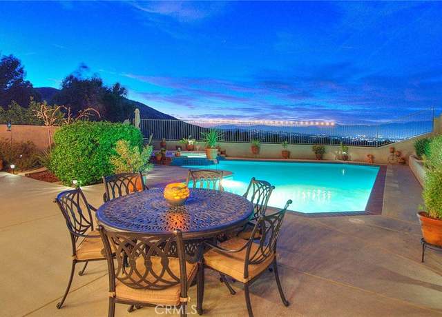 Property at 4808 Sapphire Rd, Chino Hills, CA 91709, 4 beds, 3 baths