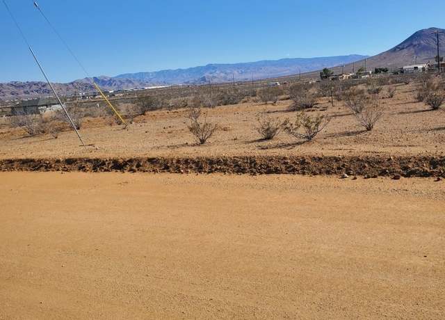 Property at 4722850-30000 Langley, Apple Valley, CA 92307