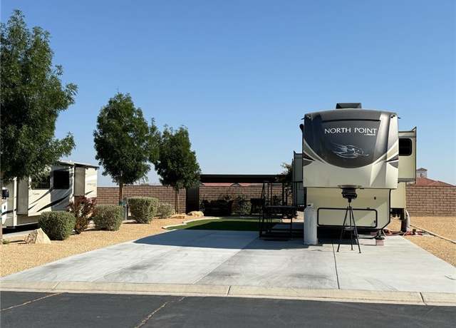 Property at 19324 Birdie Way, Apple Valley, CA 92308