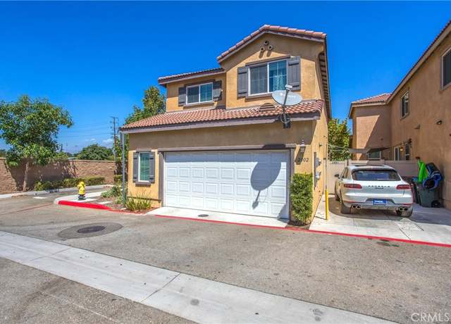 Property at 2002 Juniper Ln, Colton, CA 92324, 3 beds, 2.5 baths