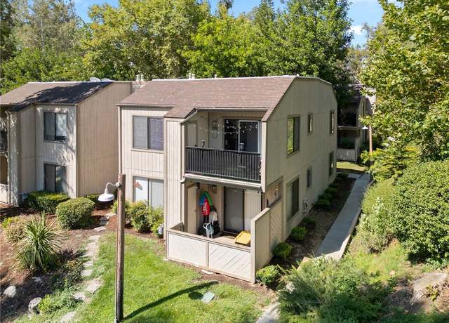 Property at 600 Central Ave #308, Riverside, CA 92507, 2 beds, 2 baths
