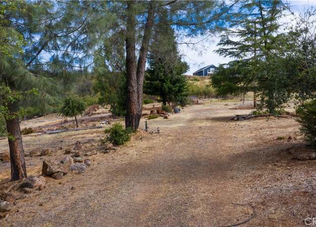 Property at 21541 Yankee Valley Rd, Hidden Valley Lake, CA 95467