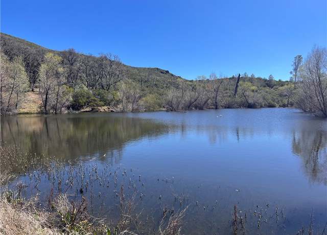 Property at 23523 Morgan Valley Rd, Lower Lake, CA 95457