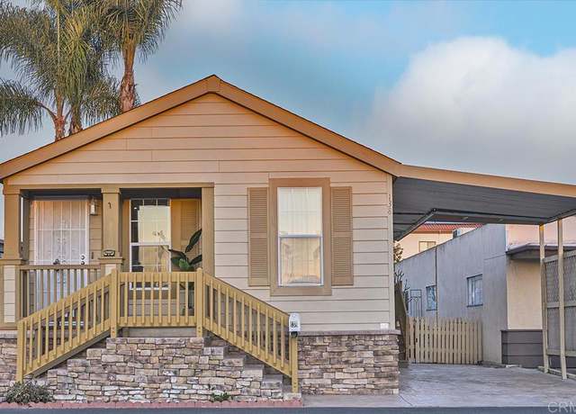 Property at 138 Steven Ln, Oceanside, CA 92058, 2 beds, 2 baths