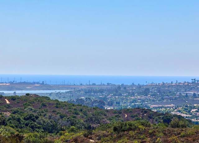 Property at 4105 Arcadia Way, Oceanside, CA 92056, 2 beds, 2 baths