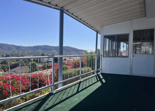 Property at 3535 Linda Vista Dr #29, San Marcos, CA 92078, 2 beds, 2 baths