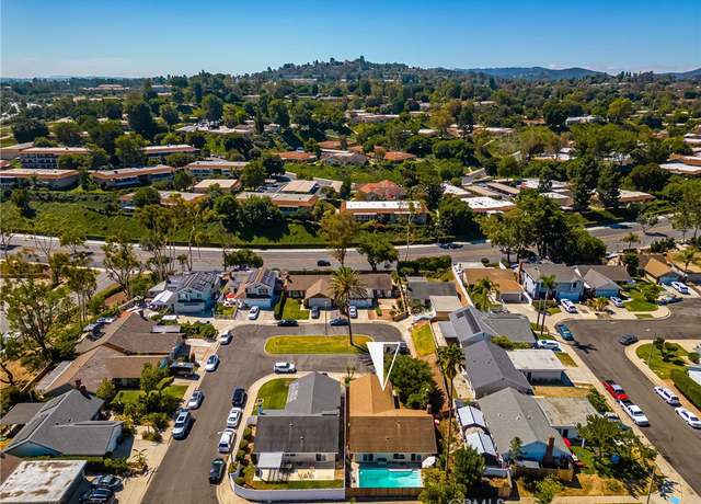 Property at 22656 Genova, Laguna Hills, CA 92653, 4 beds, 2 baths