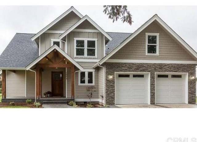 Property at 0 Firewater Trl, Julian, CA 92036